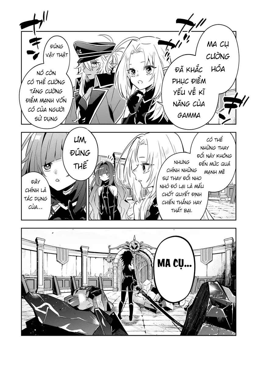 Trang 15 — Chương 8 · Chapter 8