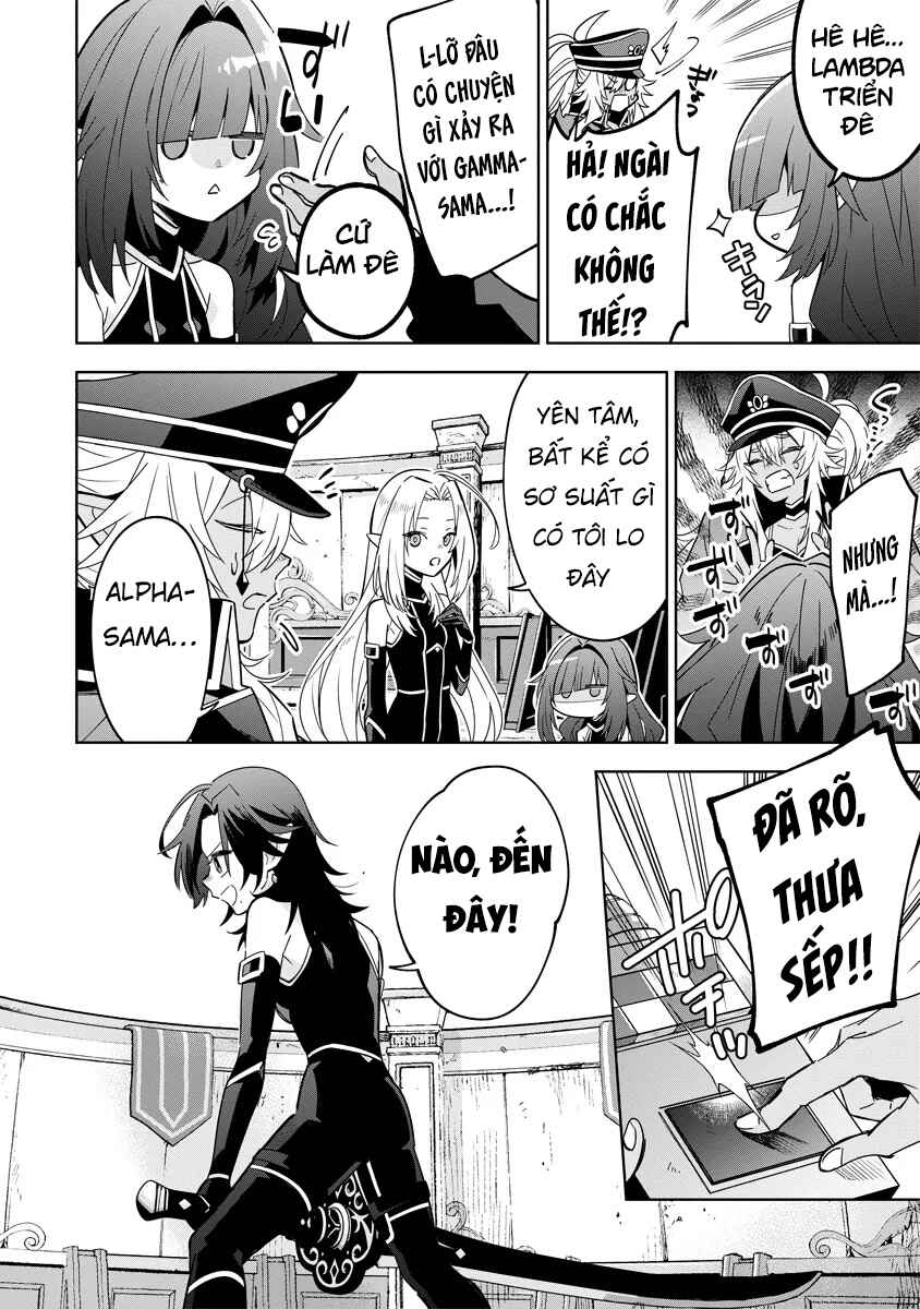 Trang 16 — Chương 8 · Chapter 8