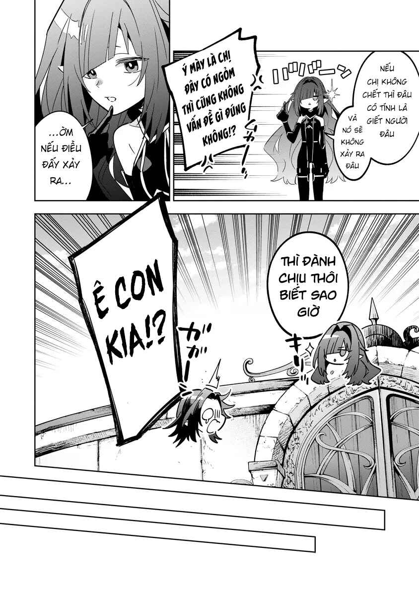 Trang 18 — Chương 8 · Chapter 8
