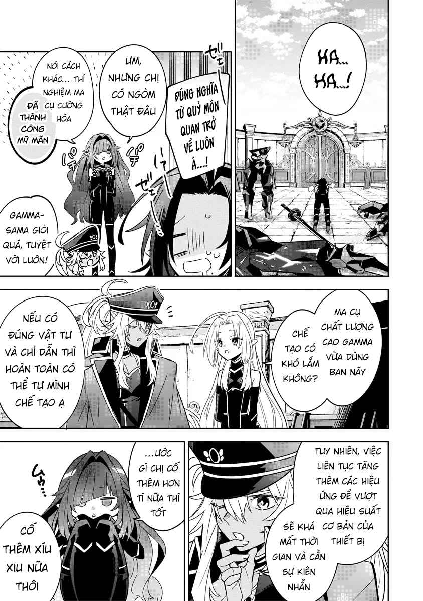 Trang 19 — Chương 8 · Chapter 8