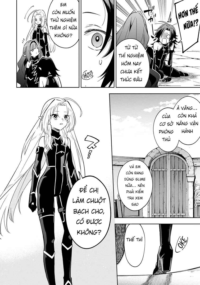 Trang 20 — Chương 8 · Chapter 8
