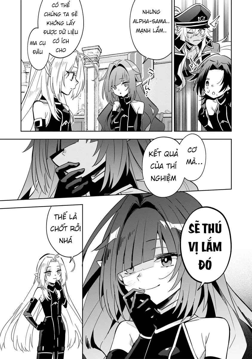 Trang 21 — Chương 8 · Chapter 8