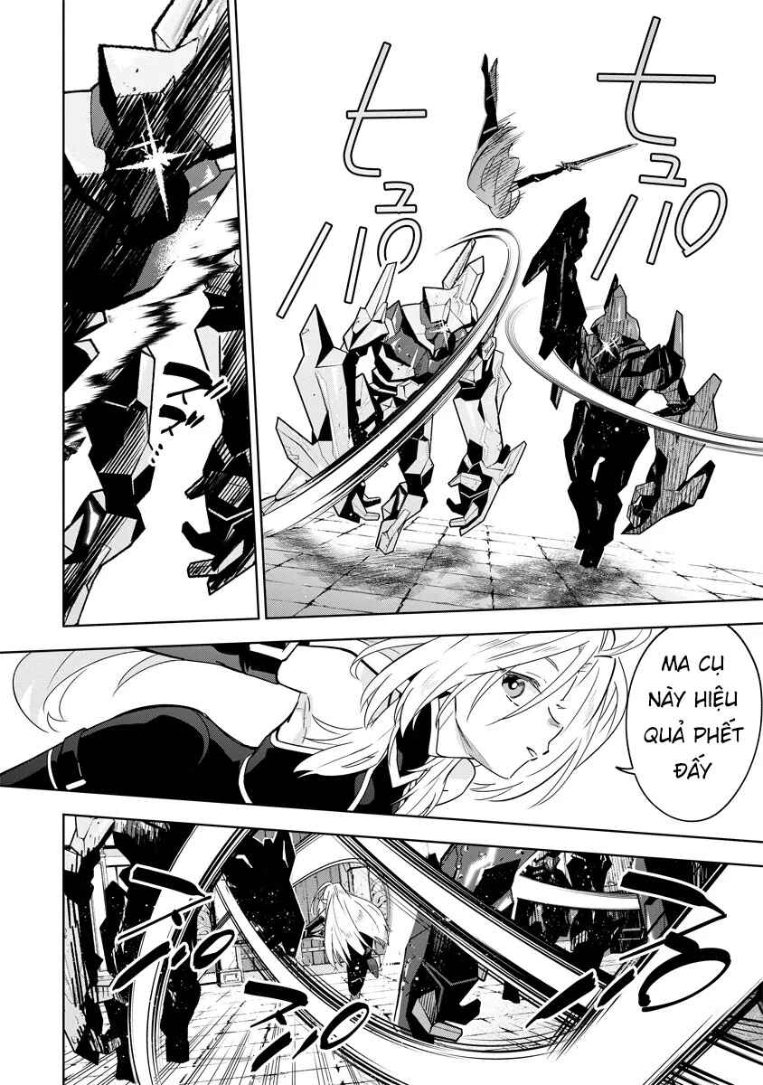 Trang 24 — Chương 8 · Chapter 8