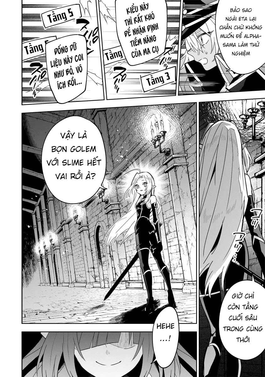 Trang 26 — Chương 8 · Chapter 8