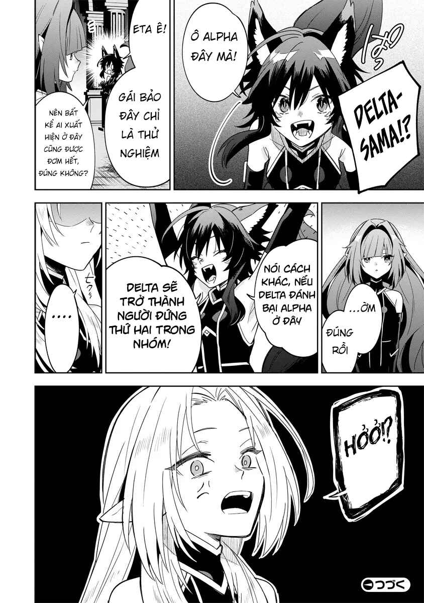Trang 28 — Chương 8 · Chapter 8