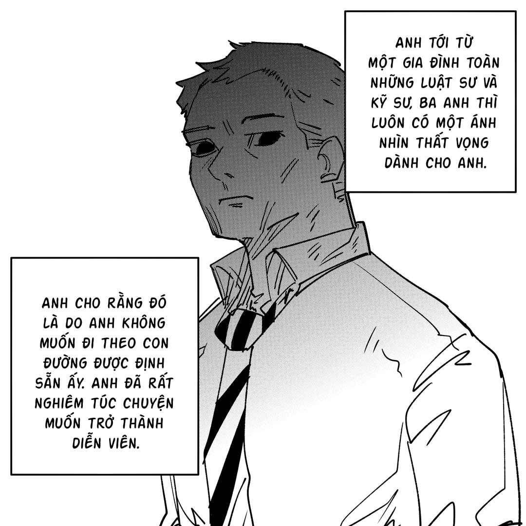 Trang 7 — Chương 85 · Hôn thê của tôi lại giận rồi