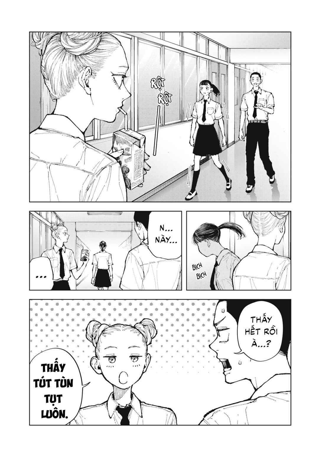 Trang 6 — Chương 1