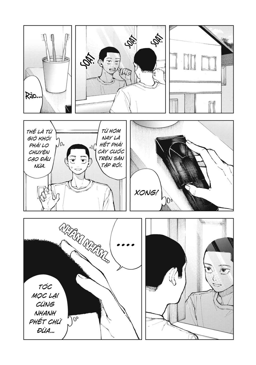 Trang 9 — Chương 1