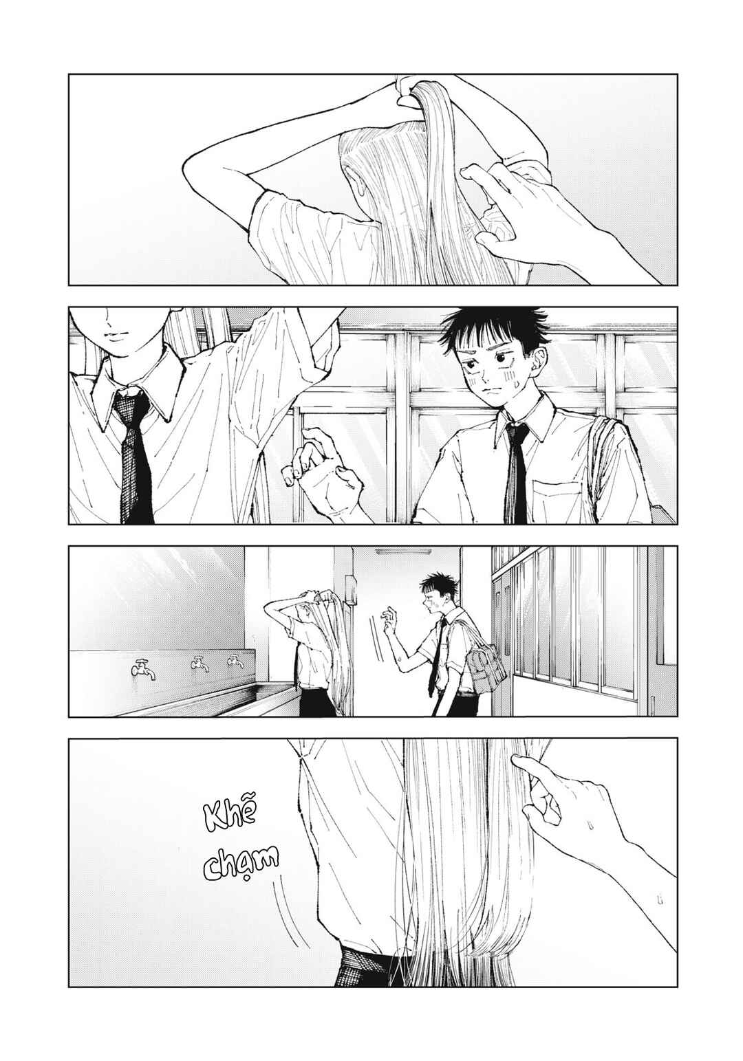 Trang 29 — Chương 1