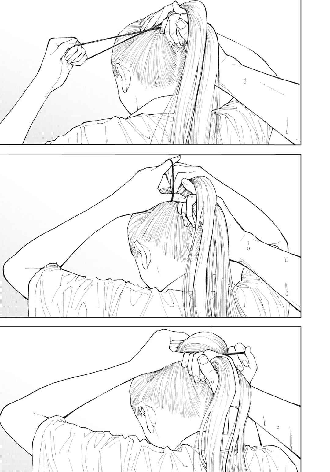 Trang 34 — Chương 1