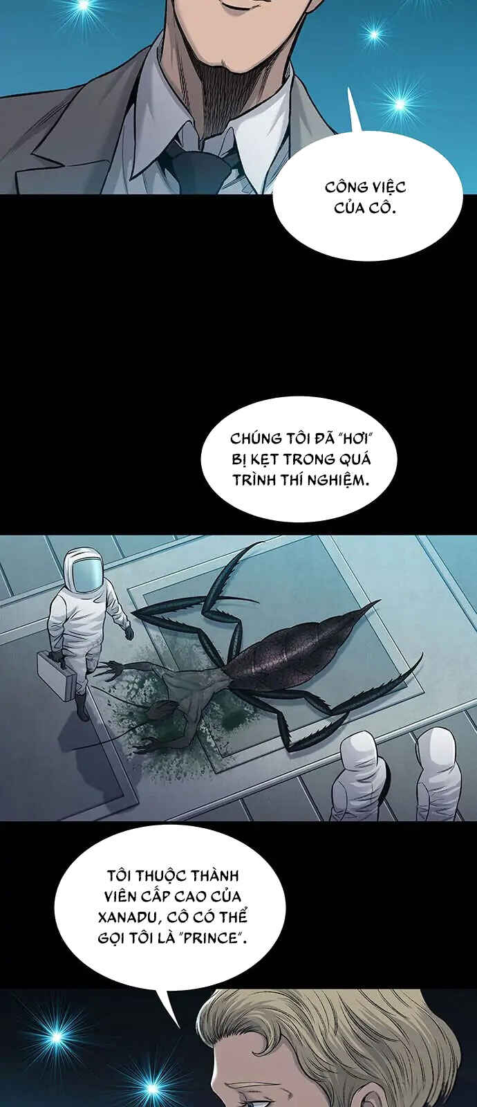 Trang 17 — Chương 2