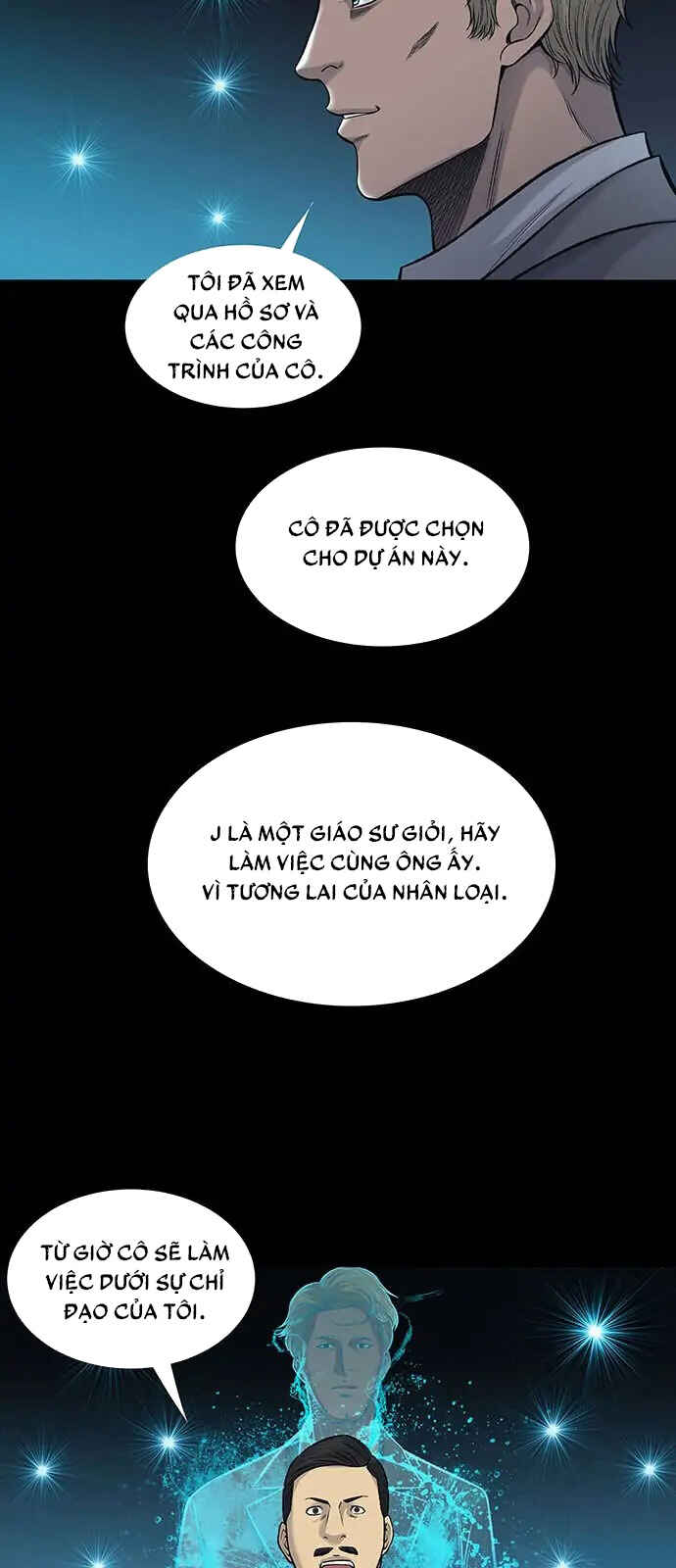 Trang 18 — Chương 2