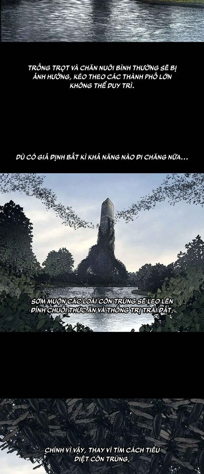 Trang 22 — Chương 2