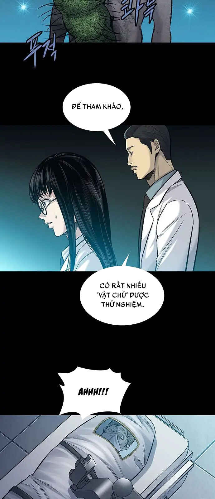 Trang 32 — Chương 2