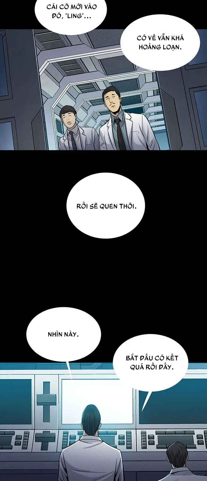 Trang 35 — Chương 2