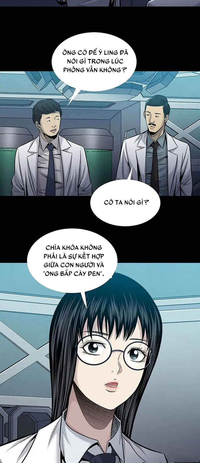 Trang 36 — Chương 2