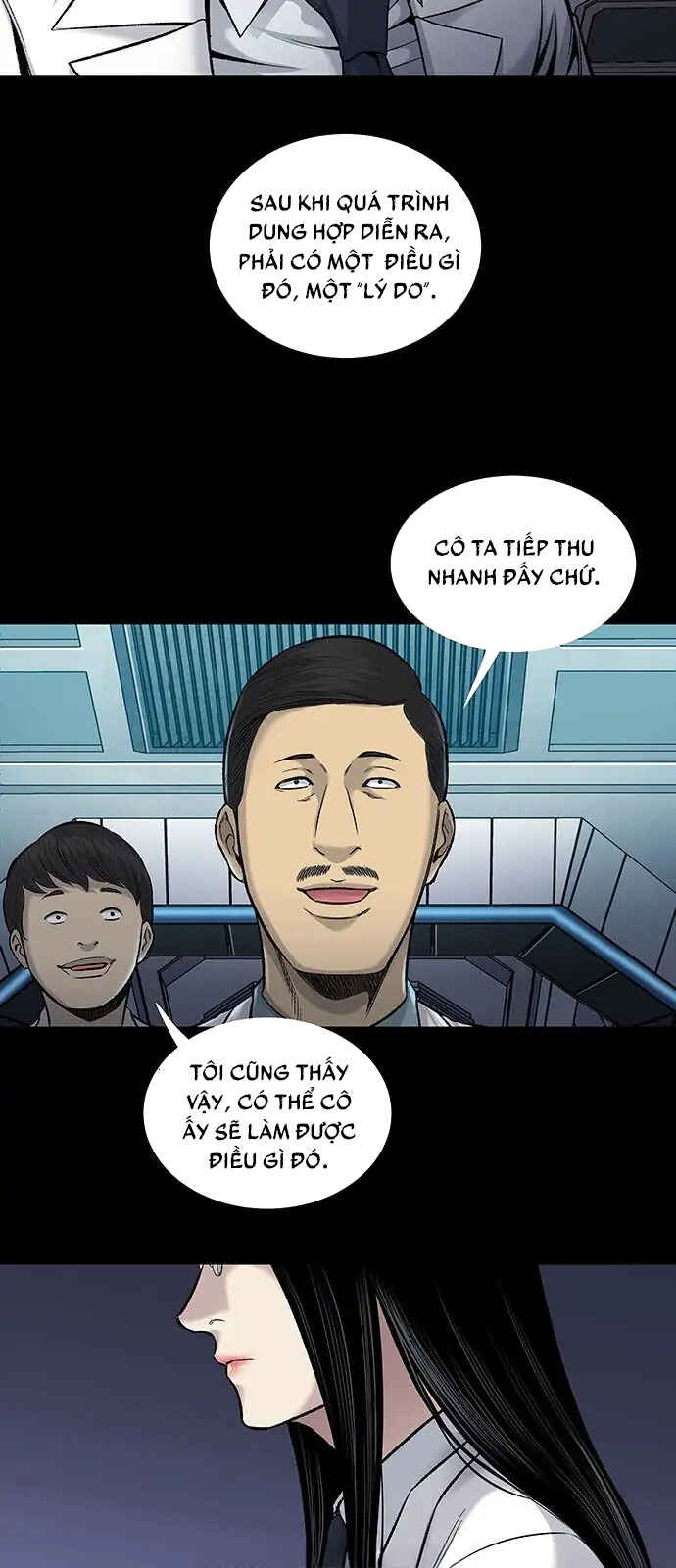 Trang 37 — Chương 2