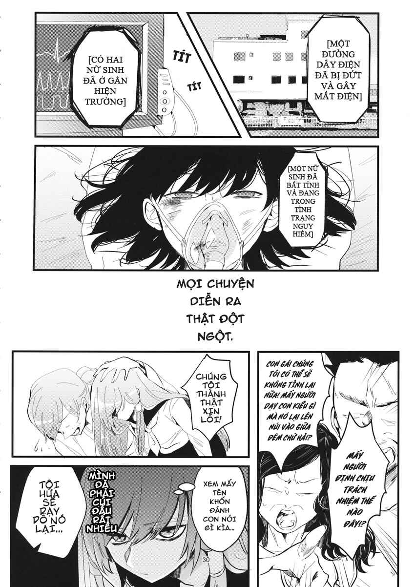 Trang 29 — Oneshot