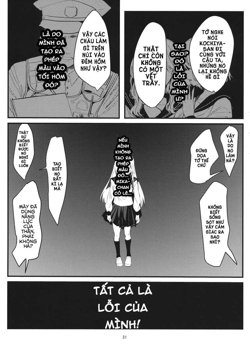 Trang 30 — Oneshot