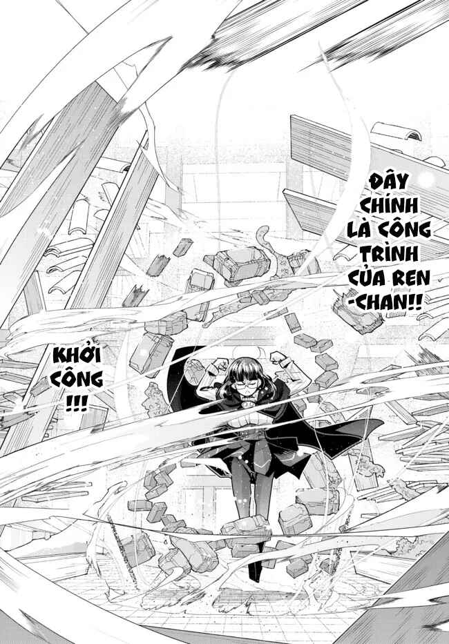 Trang 10 — Chương 55.1