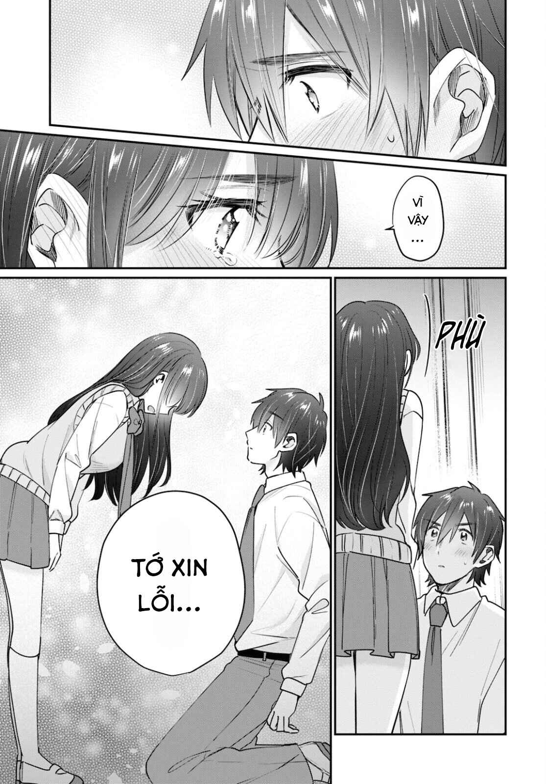 Trang 4 — Chương 43 · Chapters 43