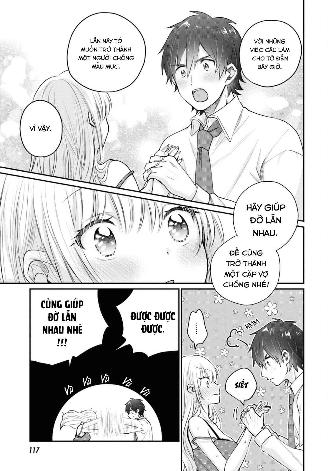 Trang 44 — Chương 43 · Chapters 43