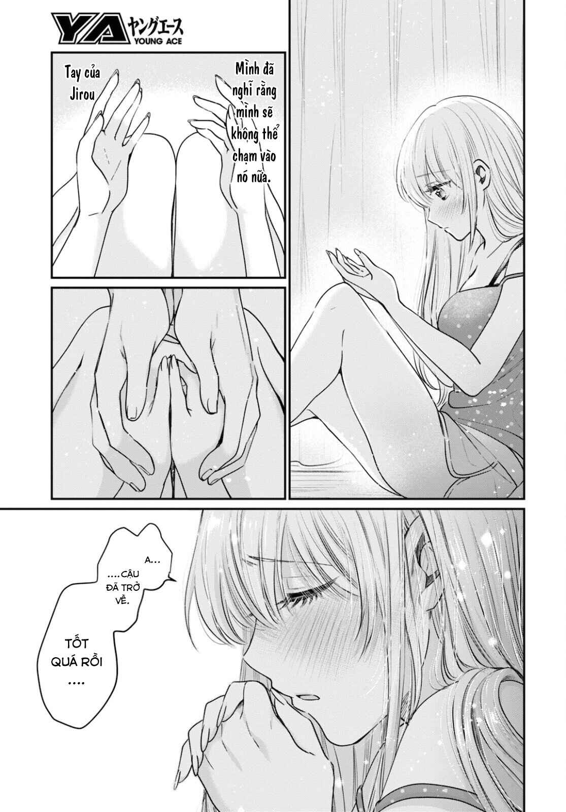 Trang 46 — Chương 43 · Chapters 43