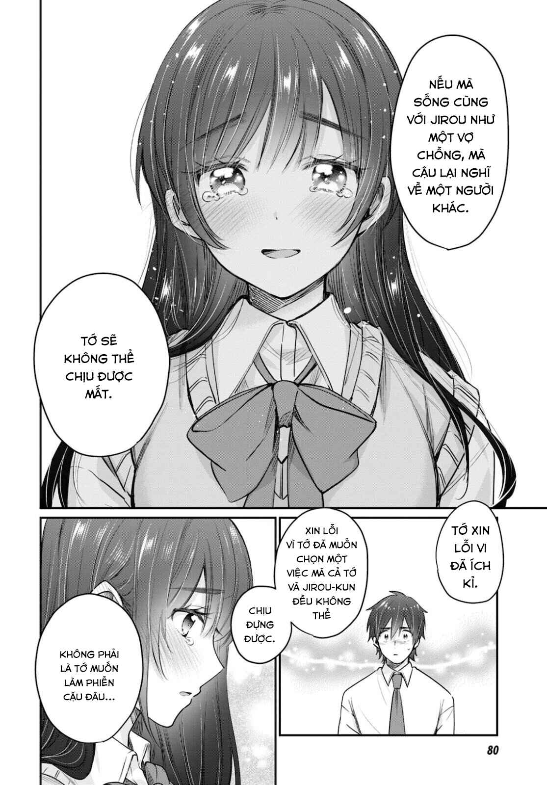 Trang 7 — Chương 43 · Chapters 43