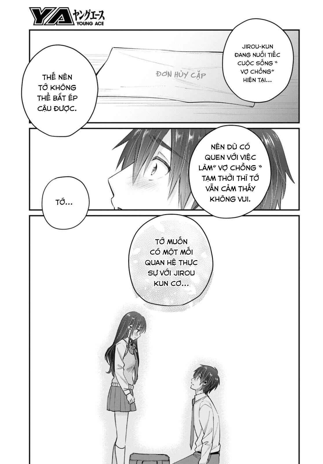 Trang 8 — Chương 43 · Chapters 43