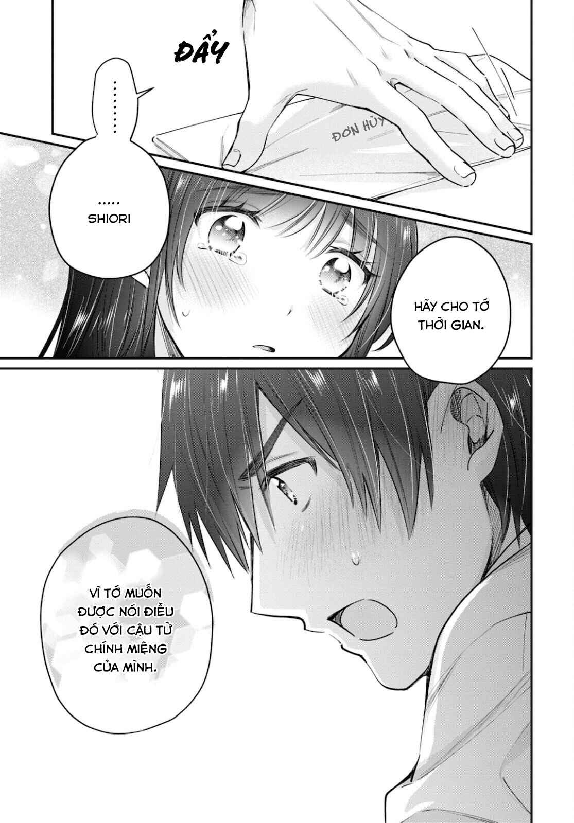 Trang 10 — Chương 43 · Chapters 43