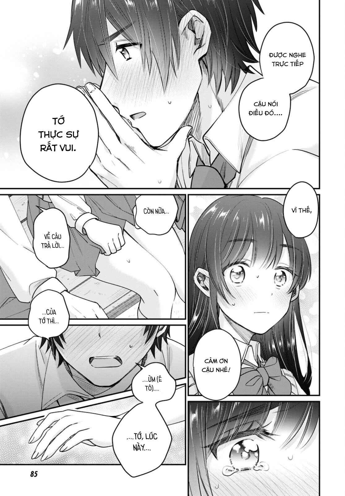 Trang 12 — Chương 43 · Chapters 43