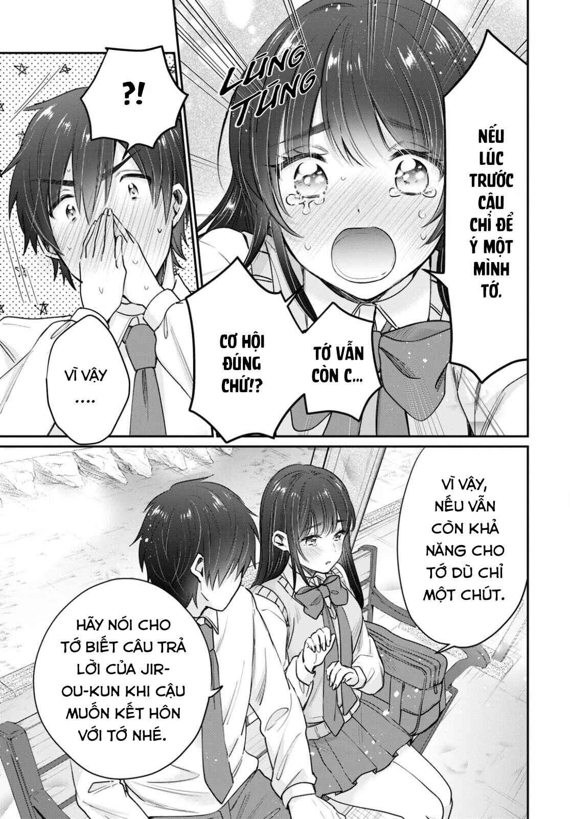 Trang 14 — Chương 43 · Chapters 43
