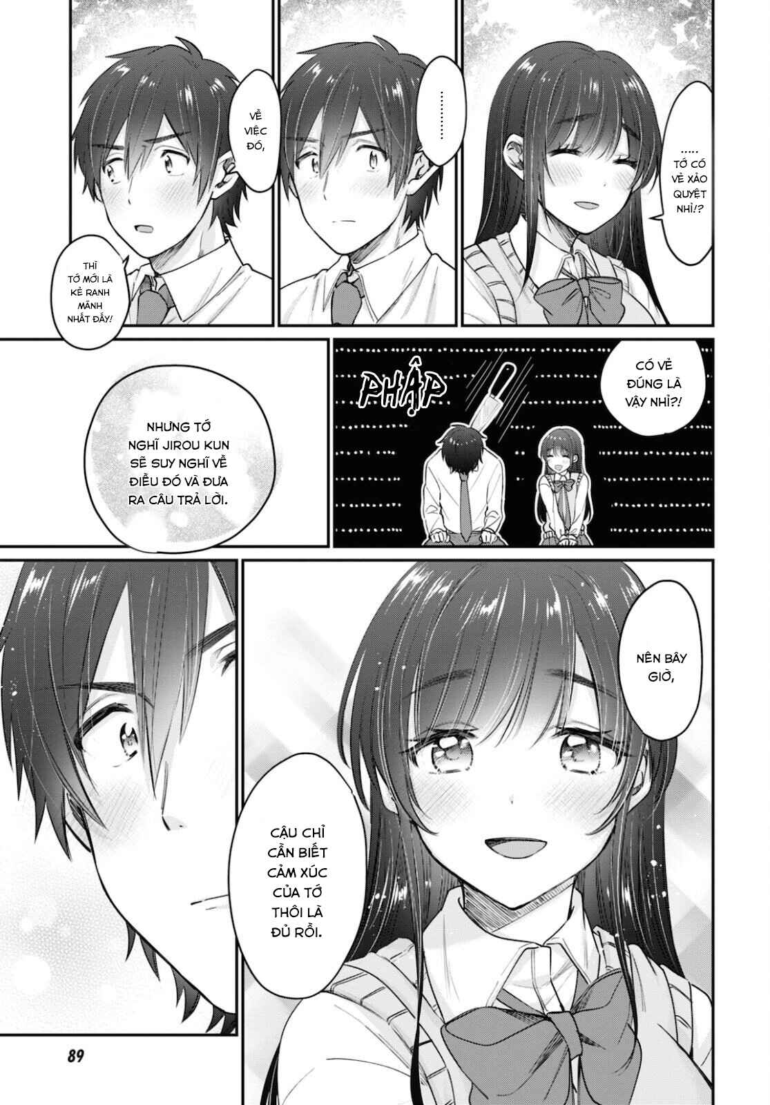 Trang 16 — Chương 43 · Chapters 43