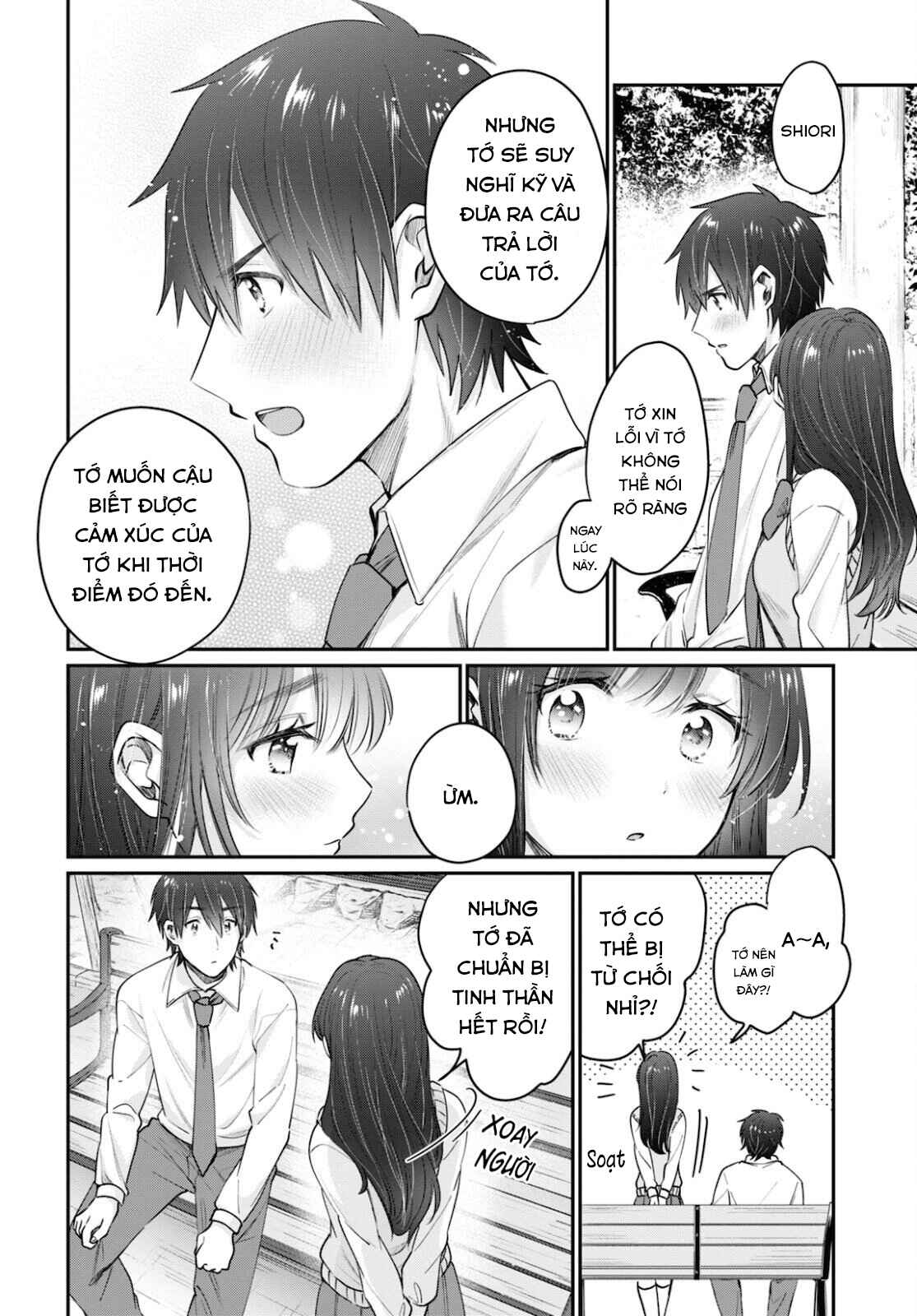 Trang 17 — Chương 43 · Chapters 43
