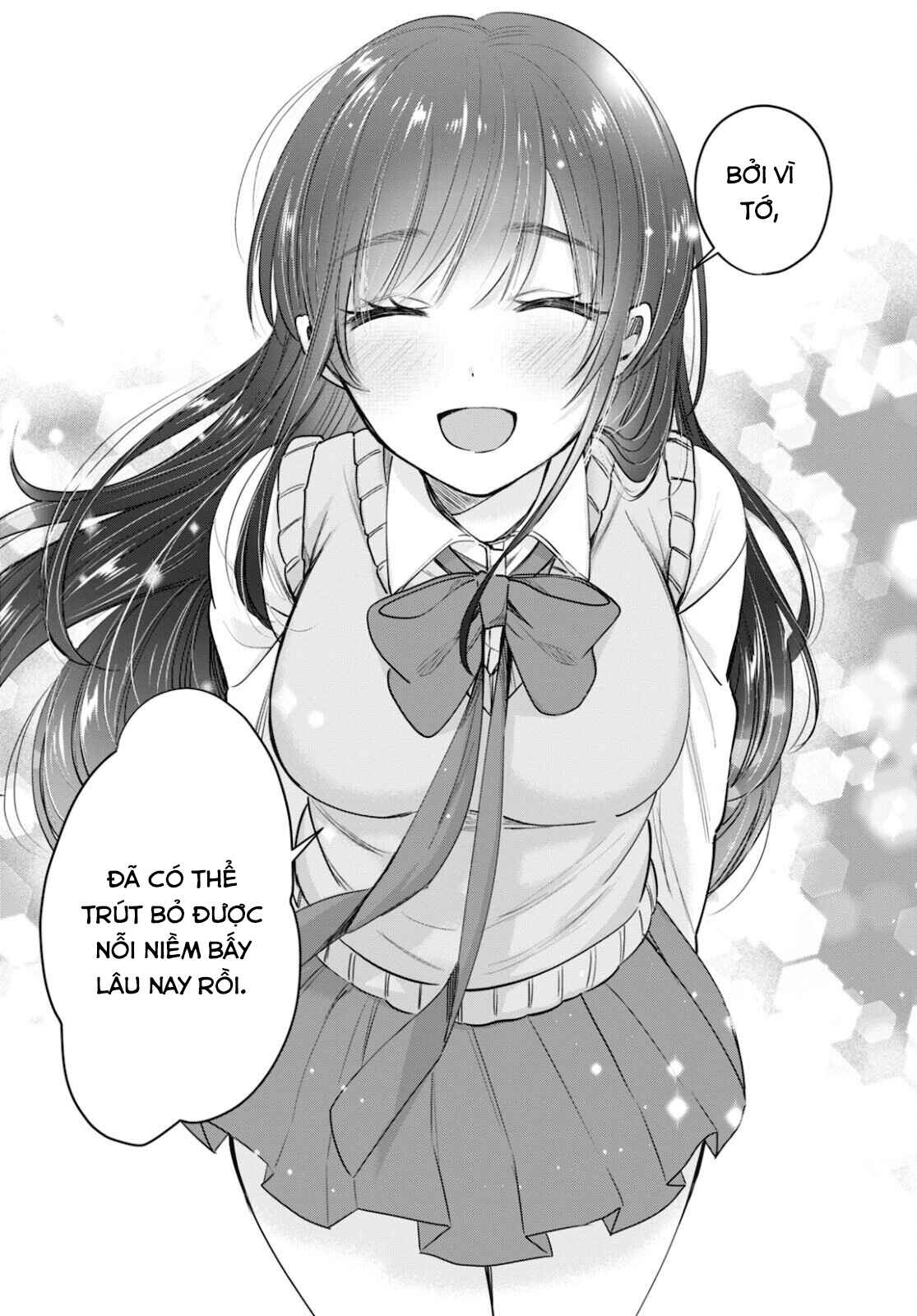 Trang 18 — Chương 43 · Chapters 43