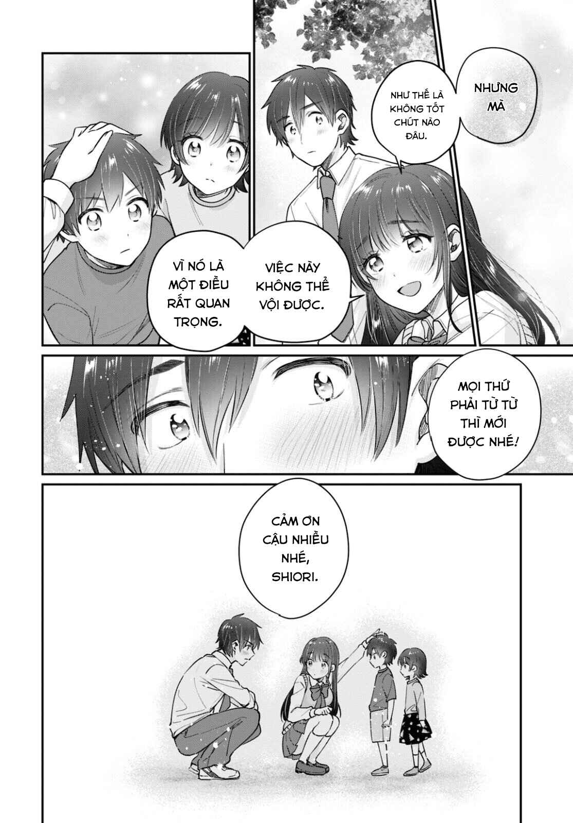 Trang 21 — Chương 43 · Chapters 43