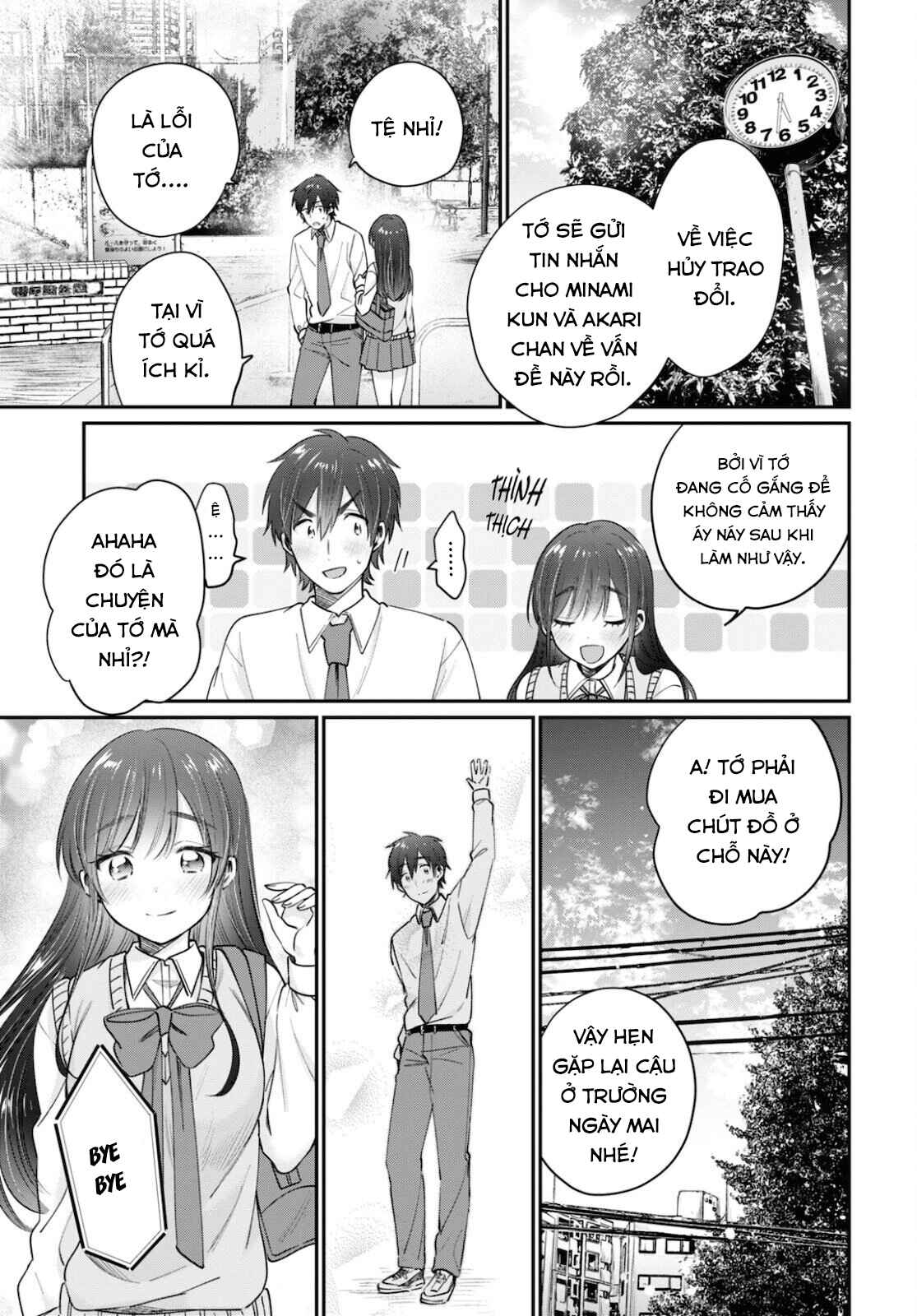 Trang 24 — Chương 43 · Chapters 43