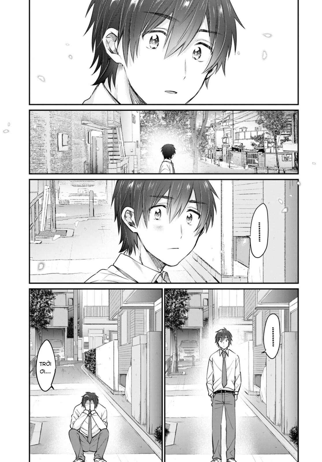 Trang 28 — Chương 43 · Chapters 43