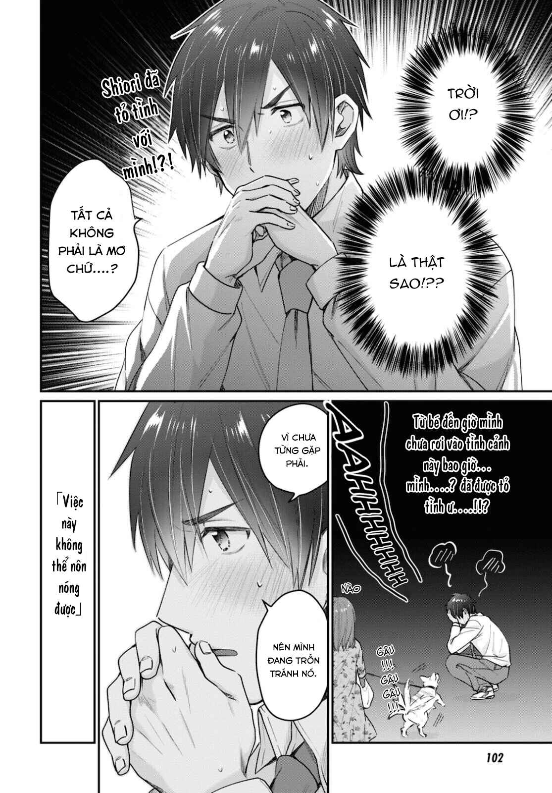 Trang 29 — Chương 43 · Chapters 43