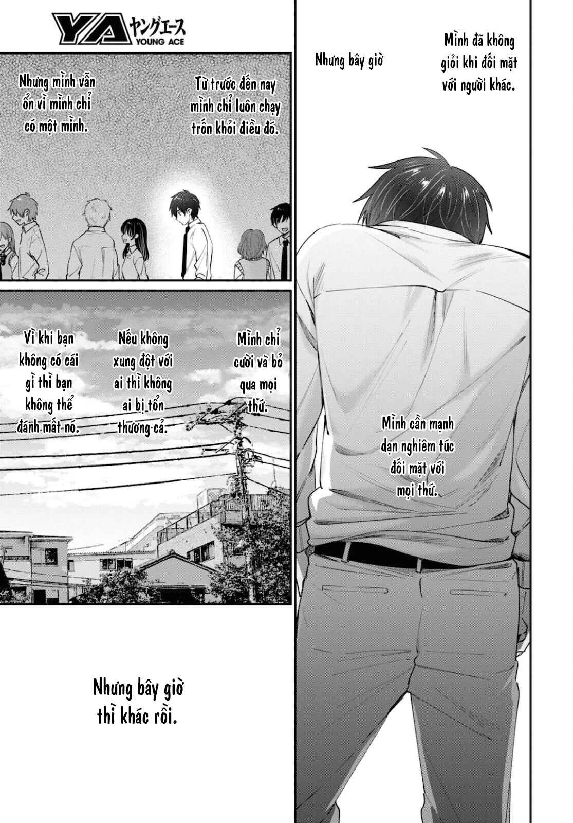 Trang 30 — Chương 43 · Chapters 43