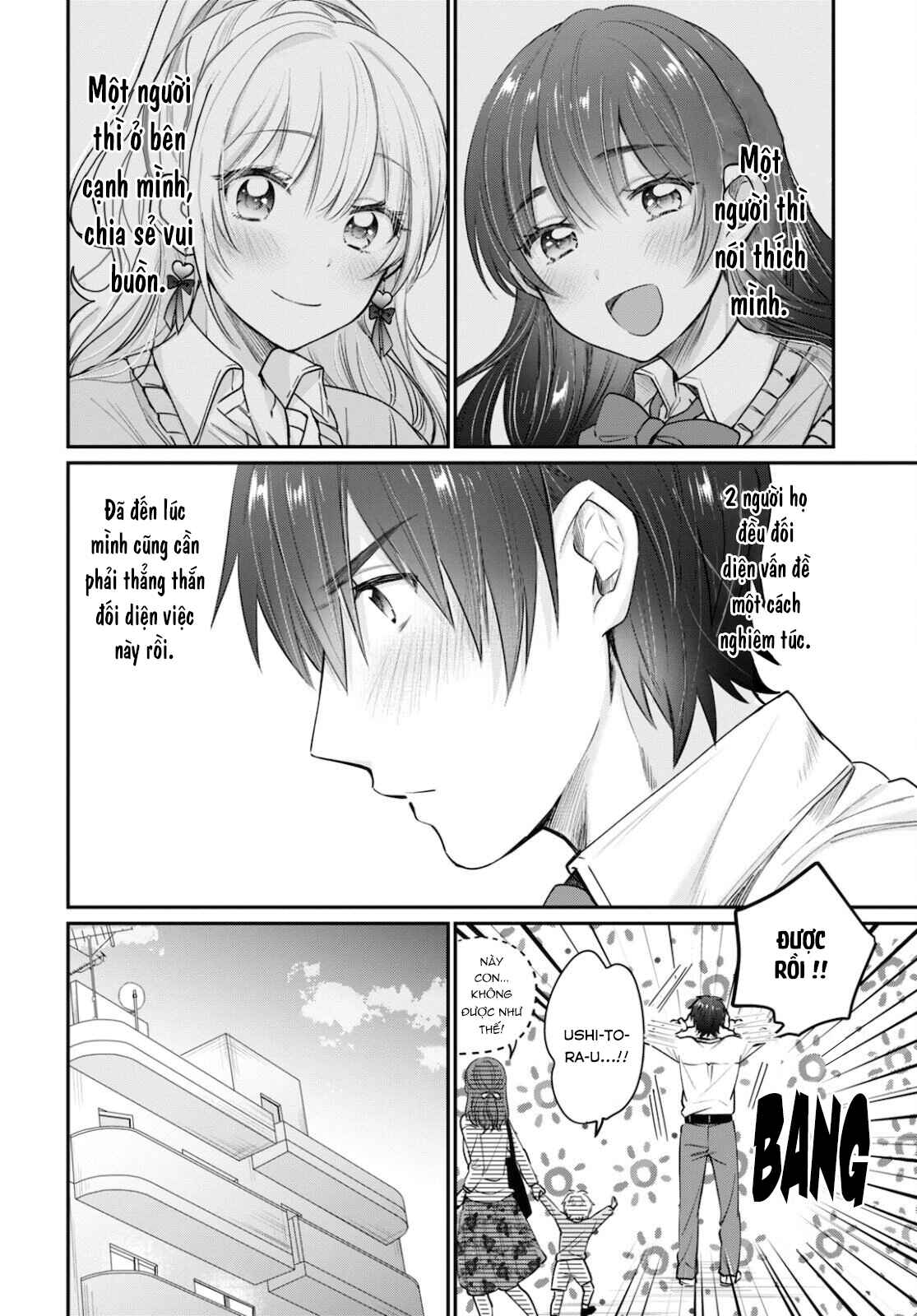 Trang 31 — Chương 43 · Chapters 43