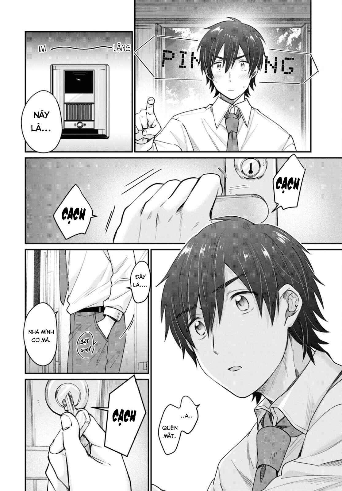 Trang 33 — Chương 43 · Chapters 43