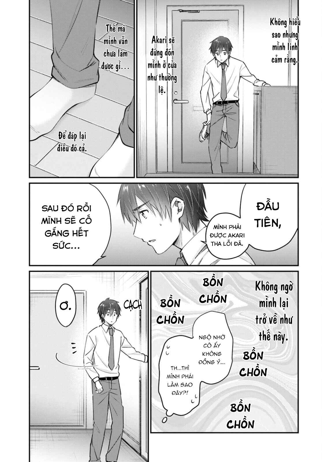 Trang 34 — Chương 43 · Chapters 43