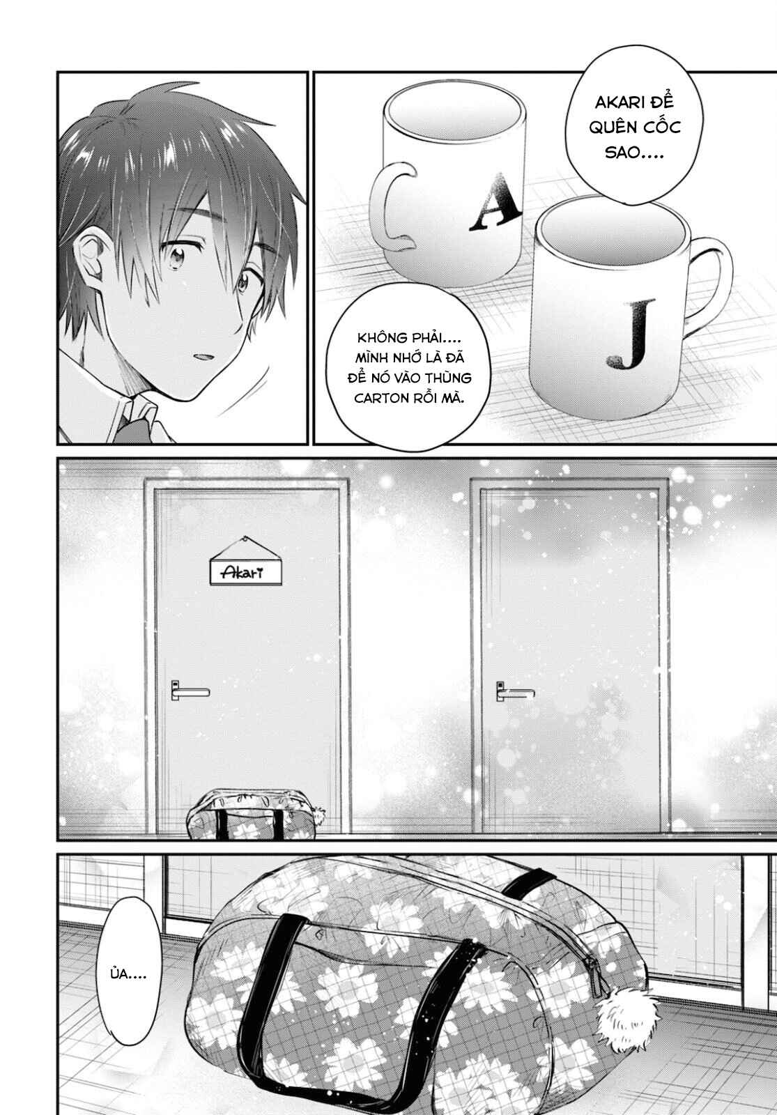 Trang 35 — Chương 43 · Chapters 43