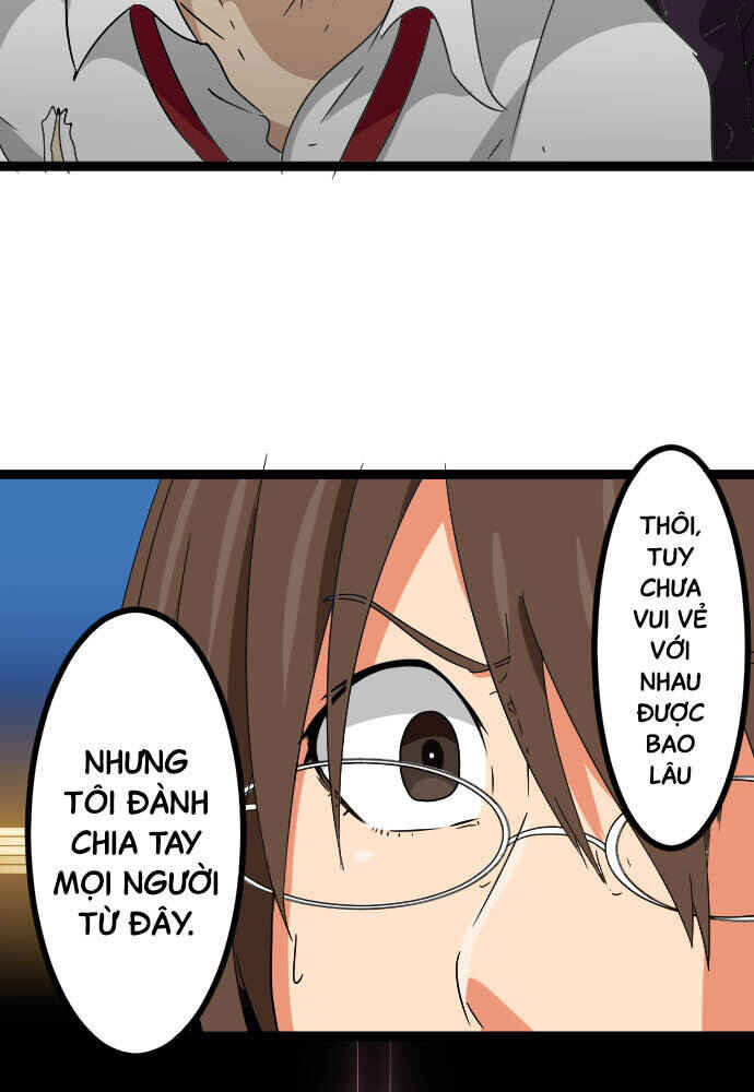 Trang 44 — Chương 43 · Kết cục bất ngờ