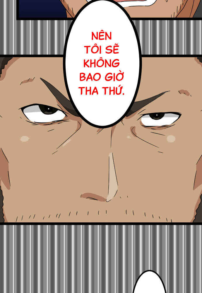 Trang 48 — Chương 43 · Kết cục bất ngờ