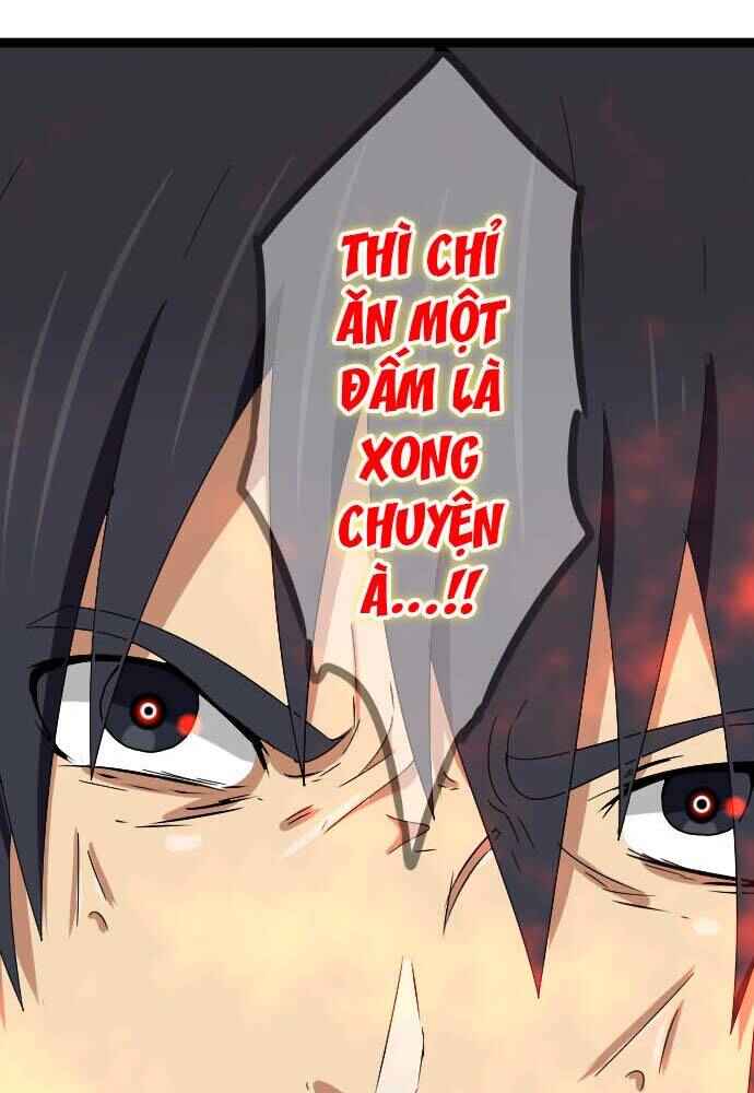 Trang 52 — Chương 43 · Kết cục bất ngờ
