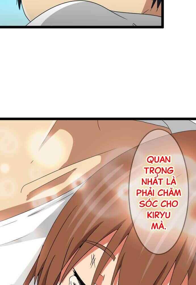 Trang 59 — Chương 43 · Kết cục bất ngờ