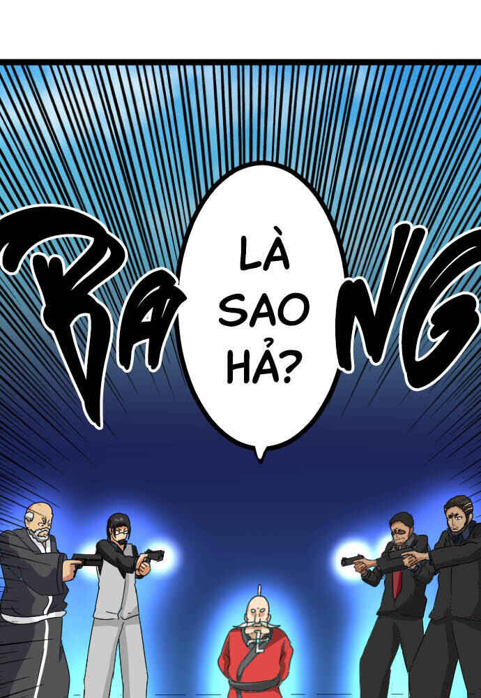 Trang 19 — Chương 43 · Kết cục bất ngờ