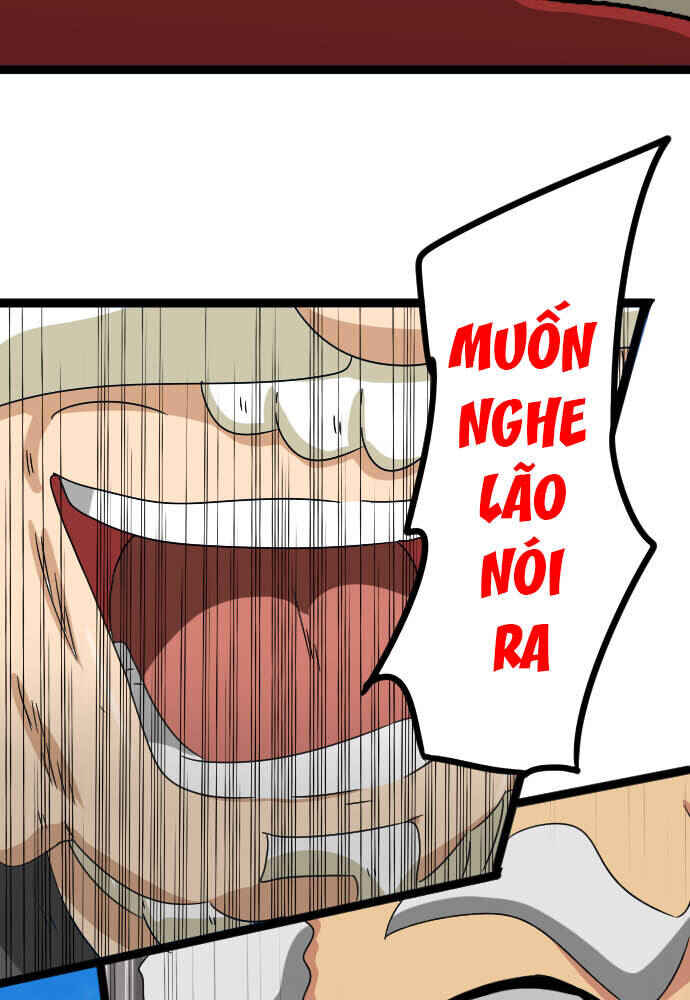 Trang 34 — Chương 43 · Kết cục bất ngờ